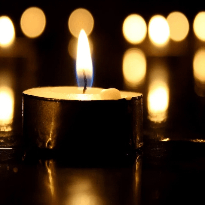 Schoonmaak na overlijden Schoonmaak na overlijden